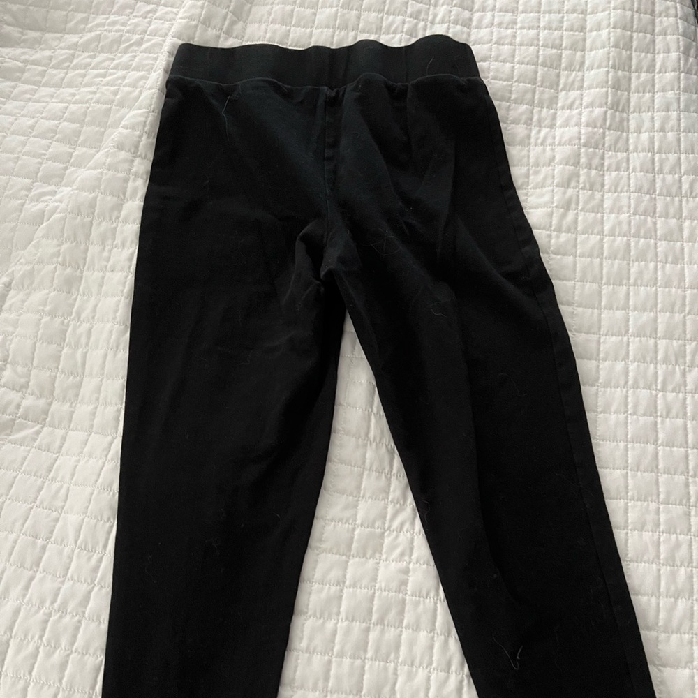 Leggings Bebe